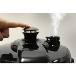 Tefal All-in-One Slowcooker, Multicooker EnSnelkookpan -Keuken Verkoop 209 0505 9 1