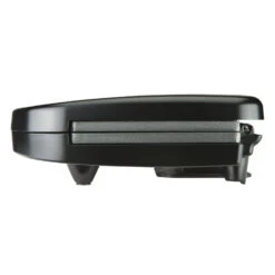Bourgini Sandwich Maker Xxl Black -Keuken Verkoop 209 0841 3 1