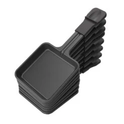 Bourgini Gourmette Raclette Grill 8-persoons -Keuken Verkoop 209 1008 3 1