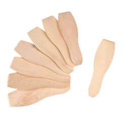 Bourgini Gourmette Raclette Grill 8-persoons -Keuken Verkoop 209 1008 8 1