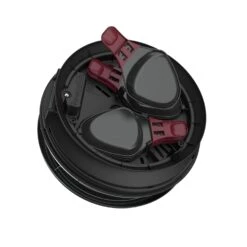 Tefal Store Inn Gourmet -Keuken Verkoop 209 1820 7 1