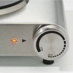 Bourgini Duo Kookplaat -Keuken Verkoop 209 2023 5 1