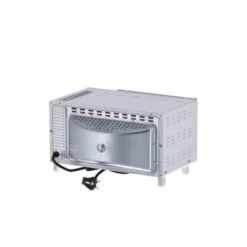 Severin Mini Oven 9 L 800 W -Keuken Verkoop 209 2054 3 1