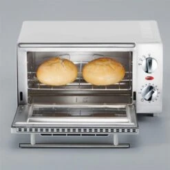 Severin Mini Oven 9 L 800 W -Keuken Verkoop 209 2054 4 1