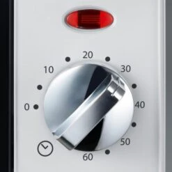 Severin Mini Oven 9 L 800 W -Keuken Verkoop 209 2054 6 1
