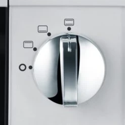 Severin Mini Oven 9 L 800 W -Keuken Verkoop 209 2054 7 1