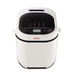 Tefal Broodbakmachine Pain Doré W/G -Keuken Verkoop 209 2101 3 1