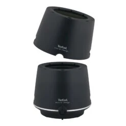 Tefal Fondue Inox & Design 10 Tefal Fondue Inox & Design -Keuken Verkoop 209 2658 3 1