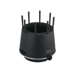 Tefal Fondue Inox & Design 11 Tefal Fondue Inox & Design -Keuken Verkoop 209 2658 4 1