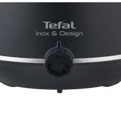 Tefal Fondue Inox & Design 13 Tefal Fondue Inox & Design -Keuken Verkoop 209 2658 6 1