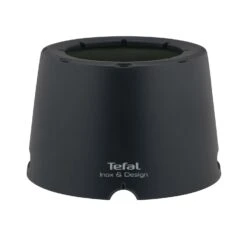 Tefal Fondue Inox & Design 15 Tefal Fondue Inox & Design -Keuken Verkoop 209 2658 8 1