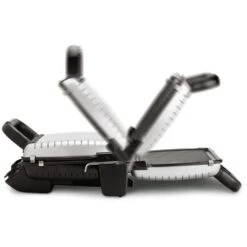 Tefal Contactgrill UC600 Classic 8 Tefal Contactgrill UC600 Classic -Keuken Verkoop 209 3050 3 1