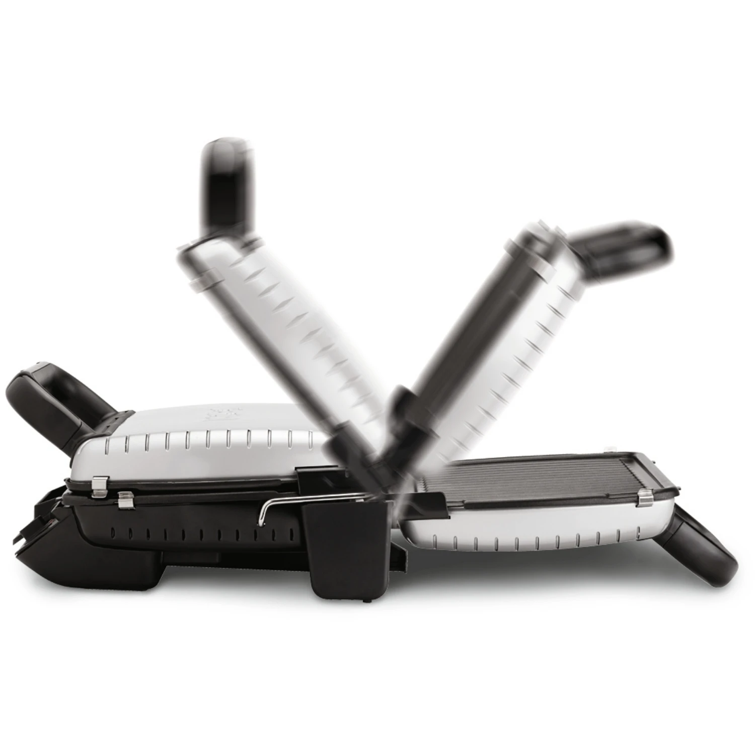 Tefal Contactgrill UC600 Classic 3 Tefal Contactgrill UC600 Classic - Afbeelding 3