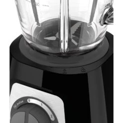 Tefal Blender Blendforce II Glas Zwart Accessoires -Keuken Verkoop 209 3419 5 1