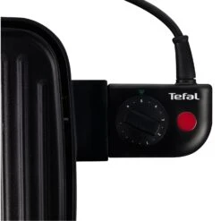 Tefal Bak- En Grillplaat Plancha Compact -Keuken Verkoop 209 3918 5 1