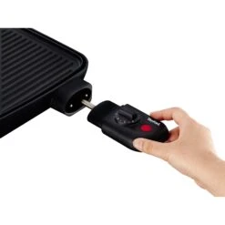 Tefal Bak- En Grillplaat Plancha Compact -Keuken Verkoop 209 3918 6 1