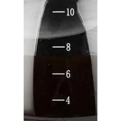 Koffiezetapparaat 1,25L Zwart 750W 8 Koffiezetapparaat 1,25L Zwart 750W -Keuken Verkoop 209 4142 5 1