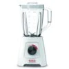 Tefal Blender Blendforce II Plastic Wit