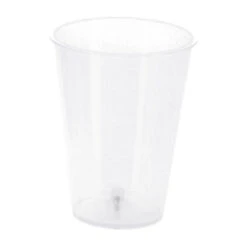 Eierkoker 7 Eieren -Keuken Verkoop 209 4337 3 1