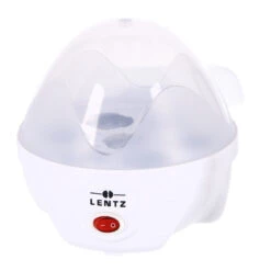 Eierkoker 7 Eieren -Keuken Verkoop 209 4337 4 1