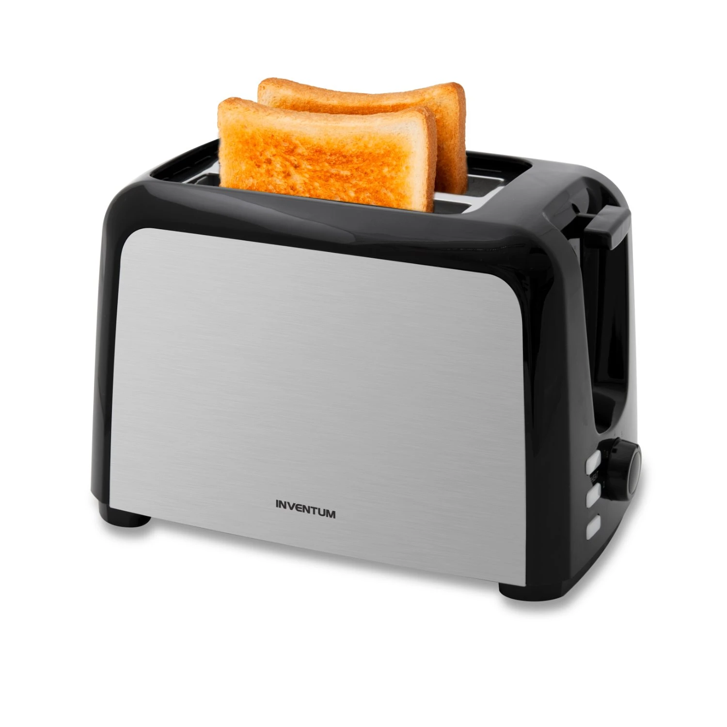 Inventum Broodrooster 1 Inventum Broodrooster