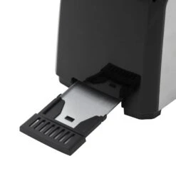 Inventum Broodrooster 6 Inventum Broodrooster -Keuken Verkoop 209 4660 3 1