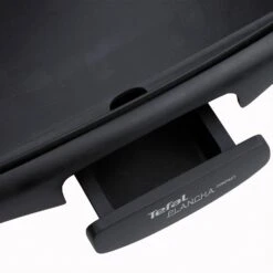 Tefal Bak- En Grillplaat Compact Plancha 900 -Keuken Verkoop 209 5005 3 1