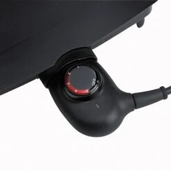 Tefal Bak- En Grillplaat Compact Plancha 900 -Keuken Verkoop 209 5005 4 1