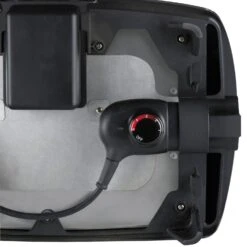 Tefal Bak- En Grillplaat Compact Plancha 900 -Keuken Verkoop 209 5005 5 1