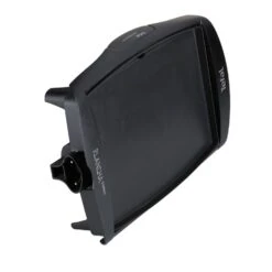 Tefal Bak- En Grillplaat Compact Plancha 900 -Keuken Verkoop 209 5005 6 1