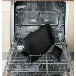 Tefal Bak- En Grillplaat Compact Plancha 900 -Keuken Verkoop 209 5005 7 1