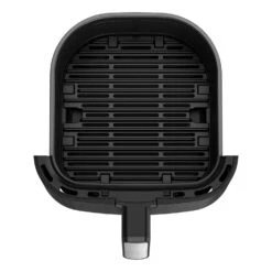 Tefal Easy Fry&Grill Classic Black 14 Tefal Easy Fry&Grill Classic Black -Keuken Verkoop 209 5018 6 1