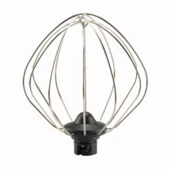 Bourgini Kitchen Chef Plus Keukenmachine 5,5 Liter Zwart 11 Bourgini Kitchen Chef Plus Keukenmachine 5,5 Liter Zwart -Keuken Verkoop 209 5041 4