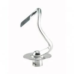 Bourgini Kitchen Chef Plus Keukenmachine 5,5 Liter Zwart 12 Bourgini Kitchen Chef Plus Keukenmachine 5,5 Liter Zwart -Keuken Verkoop 209 5041 5