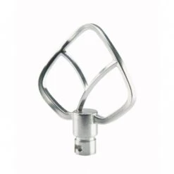 Bourgini Kitchen Chef Plus Keukenmachine 5,5 Liter Zwart 13 Bourgini Kitchen Chef Plus Keukenmachine 5,5 Liter Zwart -Keuken Verkoop 209 5041 6