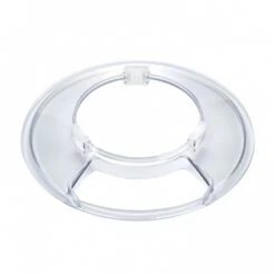 Bourgini Kitchen Chef Plus Keukenmachine 5,5 Liter Zwart 14 Bourgini Kitchen Chef Plus Keukenmachine 5,5 Liter Zwart -Keuken Verkoop 209 5041 7