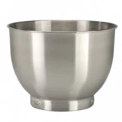 Bourgini Kitchen Chef Plus Keukenmachine 5,5 Liter Zwart 15 Bourgini Kitchen Chef Plus Keukenmachine 5,5 Liter Zwart -Keuken Verkoop 209 5041 8