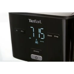 Tefal Koffiezetter Smart & Light 7 Tefal Koffiezetter Smart & Light -Keuken Verkoop 209 6008 3 1