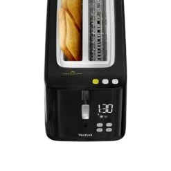 Tefal Toaster Smart & Light XL -Keuken Verkoop 209 6408 3 1