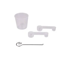 Alpina Broodbakmachine 2L 230V -Keuken Verkoop 209 6523 4 1