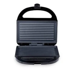Alpina Contactgrill 750W -Keuken Verkoop 209 6779 4 1