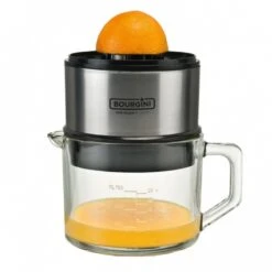 Bourgini Classic Lotte Juicer Deluxe -Keuken Verkoop 209 8008 5