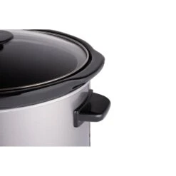 Alpina Slowcooker 3,5L 240W -Keuken Verkoop 209 8170 4 1