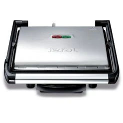 Tefal Panini Grill -Keuken Verkoop 209 8521 3 1