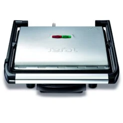 Tefal Panini Grill -Keuken Verkoop 209 8521 4 1
