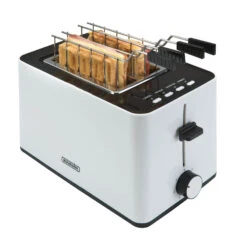Bourgini Tosti Toaster 9 Bourgini Tosti Toaster -Keuken Verkoop 209 8688 3 1