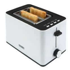 Bourgini Tosti Toaster 10 Bourgini Tosti Toaster -Keuken Verkoop 209 8688 4 1