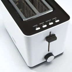 Bourgini Tosti Toaster 11 Bourgini Tosti Toaster -Keuken Verkoop 209 8688 5 1
