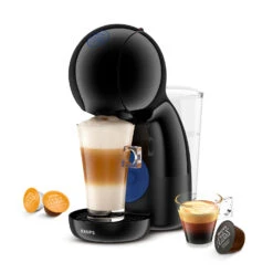 Dolce Gusto Piccolo XS Black 9 Dolce Gusto Piccolo XS Black -Keuken Verkoop 210 0008 4 1