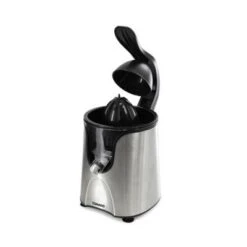 Tomado Citruspers RVS 160W -Keuken Verkoop 210 0547 2 1
